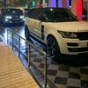 mansoor_alblushi