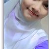 md.rasal078