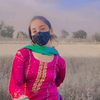 areeshawaseem015