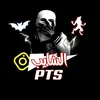 user38248207781924