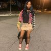 kayydiorr_