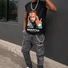 rayzkingmaracha