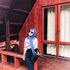 thyubcilll