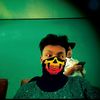 richy_kurayami.13