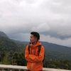 all_qiramjr