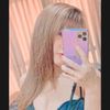 user8148833804676