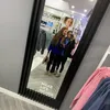 emily