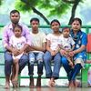kabindra.sahani3