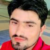 user8810020933244