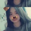 lyun_ne