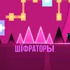 georg1y.ru