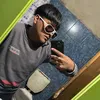f_franco05