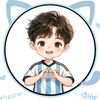 arman.husenn0.1