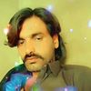 bilawal.jhullan