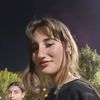 direngktrk.1