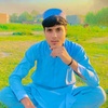 sanaullah.khan451