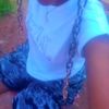 user6158037779704