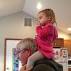 jkep_2027