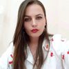 bruna.beautyshop