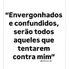 josy.santos222