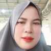 laila.aminn