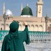 ✨انت الحیات✨