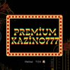 premium.kazino.77