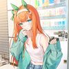 selincesuzuka