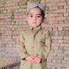 muhammadzameerkha91