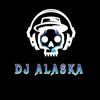 DJ ALASKA