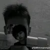 baogiabao360