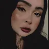 marietavt