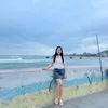 vi.nguyn7358