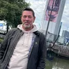 mick131429