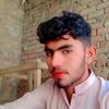 abdul.ghani7429