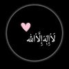 habbaab8