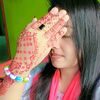 ms.riya.moni31