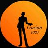 user286196522