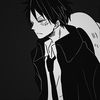 valin0_15