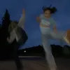 mila_y53