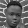 seniorboy259