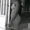 madalena.neto25