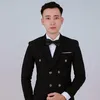 quang.khang66