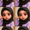 ndyy_247