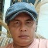 jeffri1008