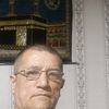 mutalibjon.abdulq