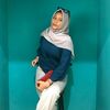 intan.aini812