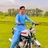 aryanafridi672