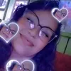jose.martins6130