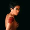 marissa.ronquillo21